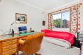 Property photo of 8/117 Pacific Parade Dee Why NSW 2099