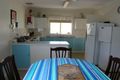 Property photo of 11 Curramulka Road Port Vincent SA 5581