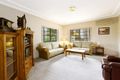 Property photo of 51 Hinemoa Avenue Normanhurst NSW 2076