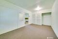 Property photo of 9 Burnett Street Yeppoon QLD 4703