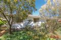 Property photo of 10 Warren Place Chifley ACT 2606