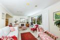 Property photo of 10 Warren Place Chifley ACT 2606