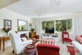 Property photo of 10 Warren Place Chifley ACT 2606