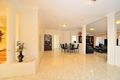 Property photo of 19 Amadeus Circuit Springfield Lakes QLD 4300