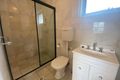 Property photo of 33/2-4 Wrights Avenue Marrickville NSW 2204