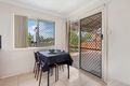 Property photo of 32 Lyndale Street Shailer Park QLD 4128