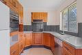 Property photo of 32 Lyndale Street Shailer Park QLD 4128