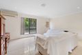 Property photo of 32 Lyndale Street Shailer Park QLD 4128