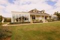 Property photo of 8 Correa Drive Relbia TAS 7258