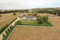 Property photo of 8 Correa Drive Relbia TAS 7258