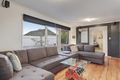 Property photo of 9 Overland Drive Vermont South VIC 3133