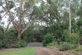 Property photo of 199 Timboon-Curdievale Road Timboon VIC 3268