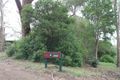 Property photo of 199 Timboon-Curdievale Road Timboon VIC 3268