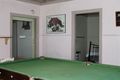 Property photo of 199 Timboon-Curdievale Road Timboon VIC 3268