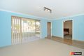 Property photo of 43 Jubilee Drive Waikiki WA 6169