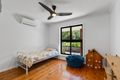 Property photo of 171 Princes Highway Milton NSW 2538