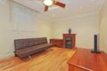 Property photo of 12 Balford Avenue Greenwith SA 5125