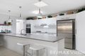 Property photo of 1/8 McAndrew Street Caboolture QLD 4510
