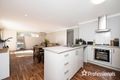 Property photo of 18B Preston Way Balga WA 6061