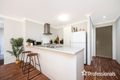 Property photo of 18B Preston Way Balga WA 6061