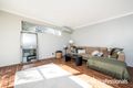 Property photo of 18B Preston Way Balga WA 6061
