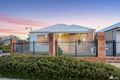 Property photo of 20 Saintly Turn Byford WA 6122