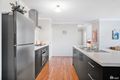 Property photo of 20 Saintly Turn Byford WA 6122
