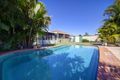Property photo of 5 Arlington Place Forster NSW 2428