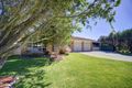Property photo of 5 Arlington Place Forster NSW 2428