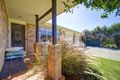 Property photo of 5 Arlington Place Forster NSW 2428