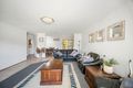 Property photo of 5 Arlington Place Forster NSW 2428