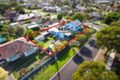 Property photo of 91 Chapman Avenue Glenroy VIC 3046