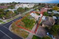 Property photo of 91 Chapman Avenue Glenroy VIC 3046