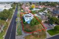 Property photo of 91 Chapman Avenue Glenroy VIC 3046