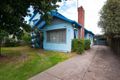 Property photo of 91 Chapman Avenue Glenroy VIC 3046
