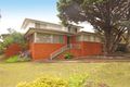 Property photo of 2 Barker Place Leumeah NSW 2560