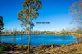 Property photo of 11 Kirkland Avenue Bega NSW 2550