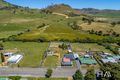 Property photo of 17 Main Street Kempton TAS 7030