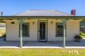 Property photo of 17 Main Street Kempton TAS 7030