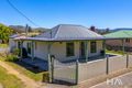 Property photo of 17 Main Street Kempton TAS 7030
