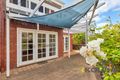 Property photo of 2/4 Cocos Grove West Lakes SA 5021