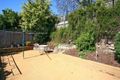 Property photo of 15 Palmer Street Cammeray NSW 2062