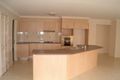 Property photo of 14 Daisy Place Doolandella QLD 4077