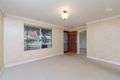 Property photo of 29 Klem Avenue Redcliffe WA 6104