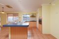 Property photo of 29 Klem Avenue Redcliffe WA 6104