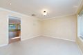 Property photo of 29 Klem Avenue Redcliffe WA 6104