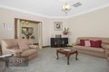 Property photo of 62 Thornton Drive Greenwith SA 5125