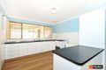 Property photo of 43 Jubilee Drive Waikiki WA 6169