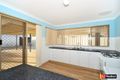 Property photo of 43 Jubilee Drive Waikiki WA 6169