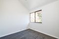 Property photo of 43 Primula Street Lindfield NSW 2070